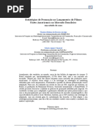 26752-113969-1-PB (1)