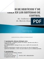 Locacion de servicio.pdf