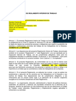 MODELODERIT2013.pdf