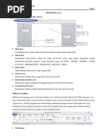 Download Modul MS Word Untuk LKPpdf by wikio86 SN345709666 doc pdf