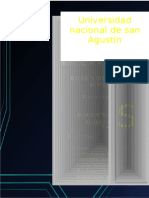 7. Plan de Gestion de Comunicaciones