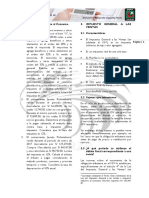 IGV I.pdf