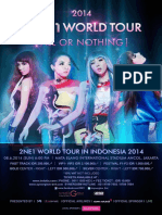 Poster 2ne1 Silkygirl (1) 9.53.49 PM