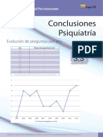 Conclus Pq Peru