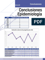 EPIDEMIOLOGIA.pdf