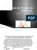 2-ejerciciosdepruebadehiptesis-120418005326-phpapp01.pptx