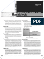 hmr_1v_test0910_d.pdf