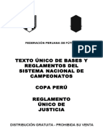 REGLAMENTO COPA PERU 2017.doc