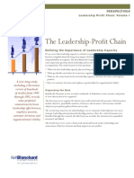 Blanchard-Leadership-Profit-Chain.pdf