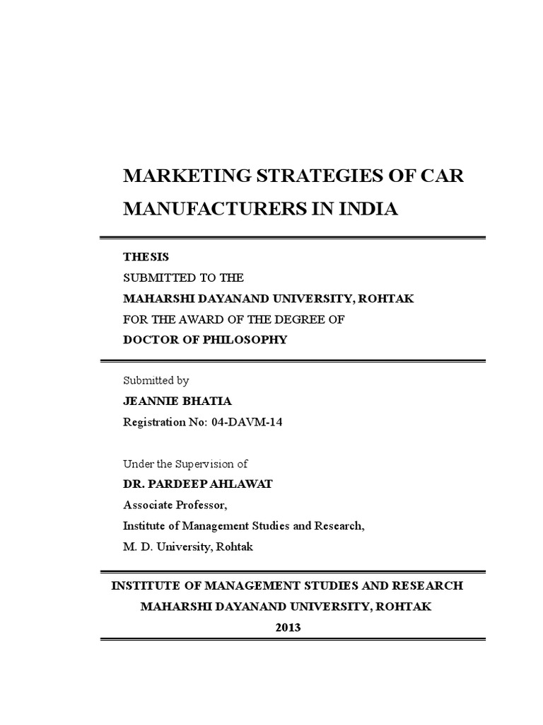 Research paper on consumer behaviour pdf image