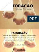 3B1_FATORACAO (1).ppsx