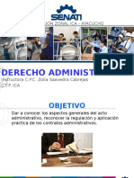 Unidad III - DERECHO ADMINISTRATIVO orgi.pptx