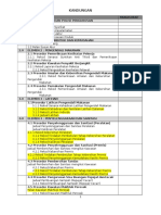 Manual PJKM Syarikat 2014 (Updated)