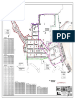 Abi-12-L-114 - 1 - Quality Control Elevation CBR Test