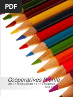 Download Profil Kopkun by Kopkun Unsoed SN34571402 doc pdf