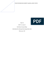 健康・医学 ITI Treatment Guide Volume 1~8 ITI Treatment Guide: Implant Therapy in the Esthetic Zone
