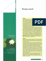 DAVID_VINYES_TERAPIA_NEURAL_NATURA_MEDICATRIX_2003.pdf