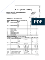 data de tip41 .pdf