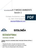 ECOLOGIA SESION1.pdf