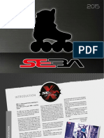 Seba Catalog-2015 PDF