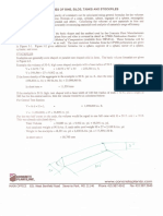 VOLUMES OF BINS, SILOS, TANKS AND STOCKPILES (2).pdf