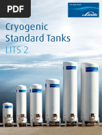 Oxygen Measurement and Conversion Guide | PDF | Oxygen | Litre