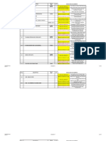 MUK-62-MGT-AIC-00003 - Mukhaizna Phase II Equipment Document Reference To Oxy, Aic 110328