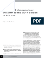 [ACI] – 318.0-2014 Changes PCI Journal.pdf