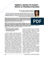 bologna_489.pdf