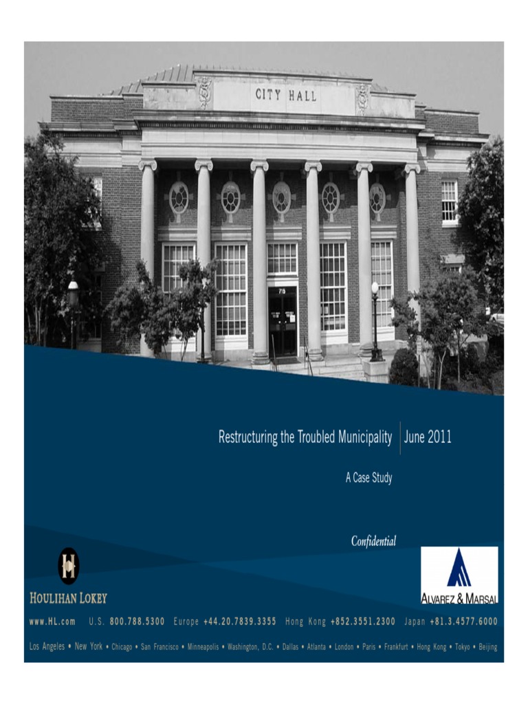 Houlihan lokey restructuring wso image