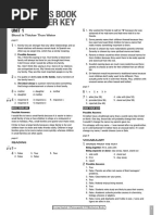 Download LivingEnglish1_ANK_SB_14535pdf by Loli Garcia Vargas SN345723737 doc pdf