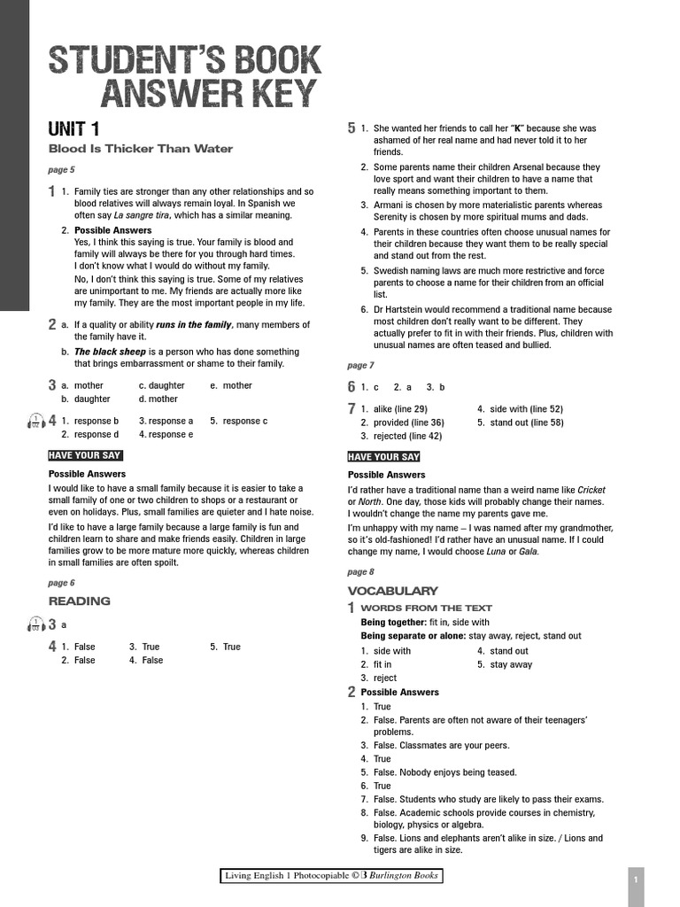 Livingenglish1 Ank Sb 14535 Pdf Mars Weather