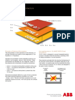 Ex Protection - ABB.pdf