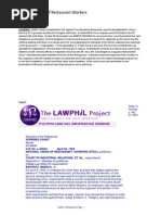 exam print docket Resin Expedition Combo t45181 Expedition Timex Manual exam print docket Resin Expedition Combo t45181 Expedition Timex Manual