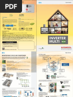 Domestic Refrigeration Compressor Selection Chart | PDF | Food Science ...