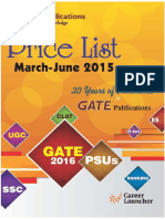 GKCatalogue PDF