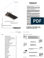 Manual-Caminadora-advanced-3.pdf