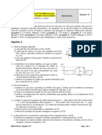 Biología PDF