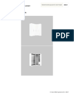 Pax PDF