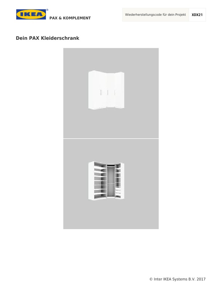 Pax PDF | PDF