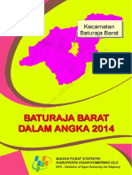 Baturaja-Barat-Dalam-Angka-2014.pdf