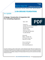 Design of Slab-on-Ground Foundations.pdf