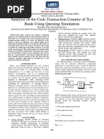IJEIT1412201406_46