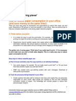 final_paper_saving_tips.pdf