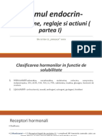 LP 5 - Seminar Hormoni PDF