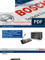 01 PAVIRO Bosch Introduction v1 11