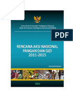 IDN 2011 Rencana Aksi Nasional Pangan dan Gizi.pdf