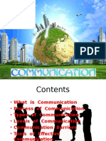 communicationppt-131003034055-phpapp02.pptx