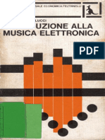 310073679-Armando-Gentilucci-Introduzione-Alla-Musica-Elettronica.pdf