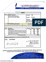 CTN Invoice PDF